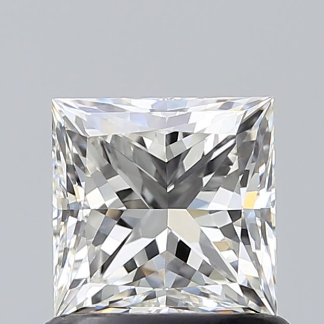 Princess 0.90ct I VVS2