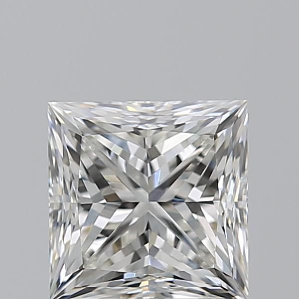 Princess 1.70ct H VS2