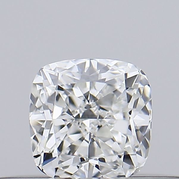 Cushion modified 0.21ct H VS1