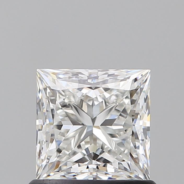 Princess 0.95ct H VVS1