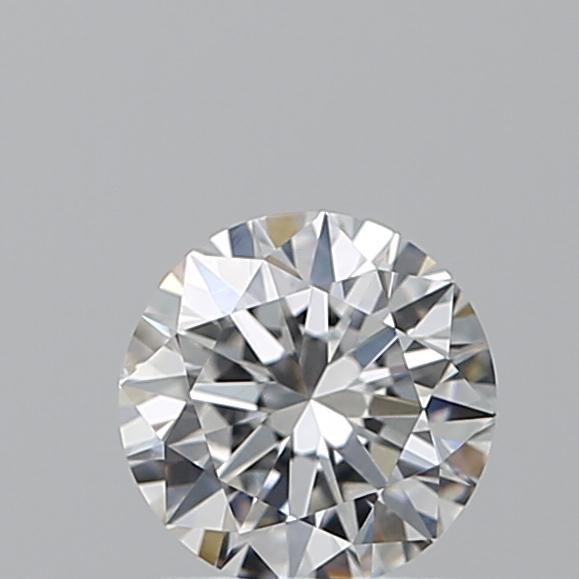 Round 0.70ct D VVS1