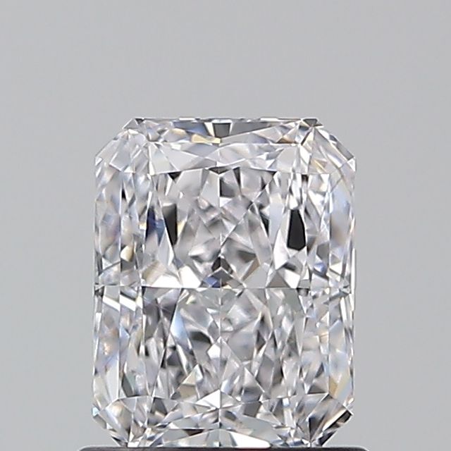 Radiant 1.01ct E VVS2