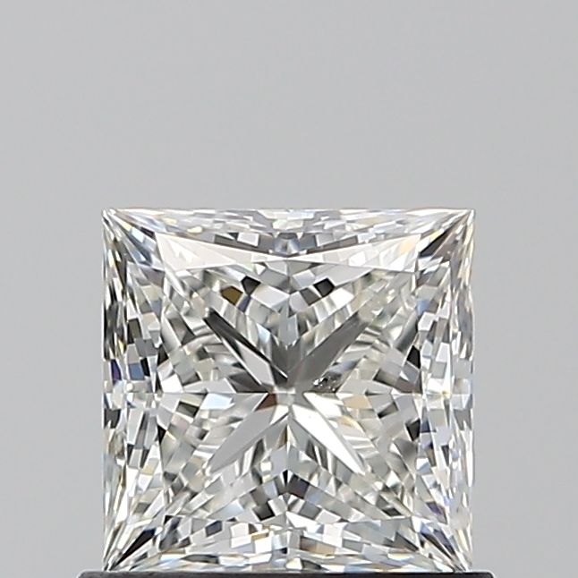 Princess 0.90ct G VS2