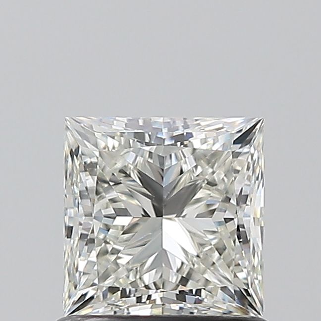 Princess 1.01ct G VS1