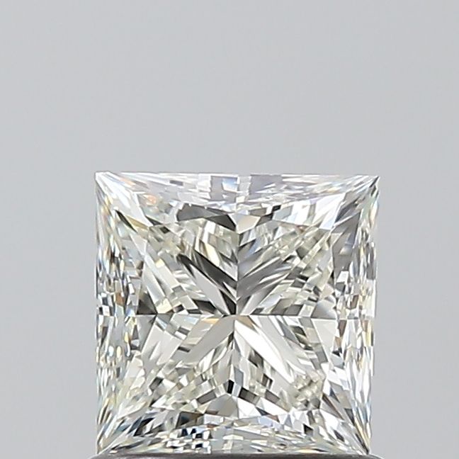 Princess 1.00ct H VS2