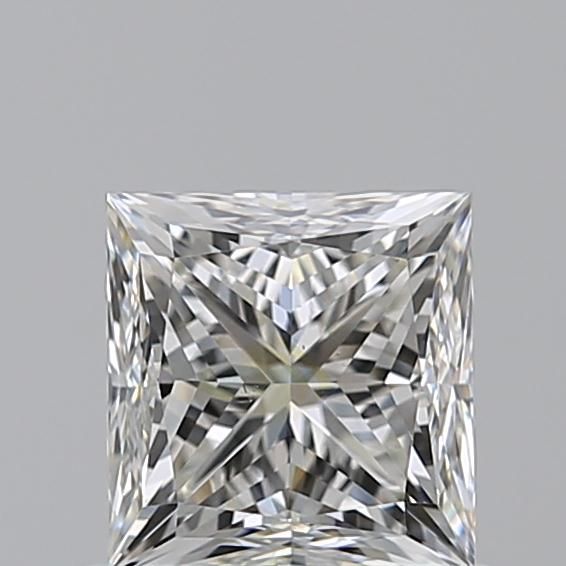 Princess 1.01ct H VS1