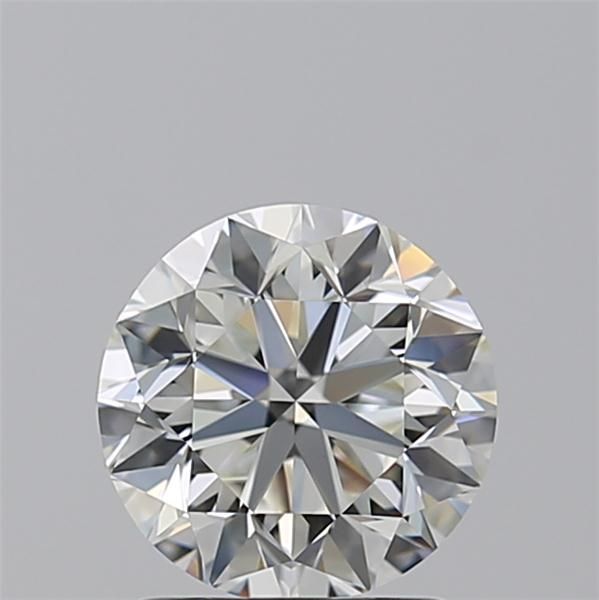 Round 1.50ct G VS2