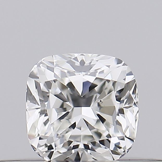 Cushion modified 0.24ct H VS2