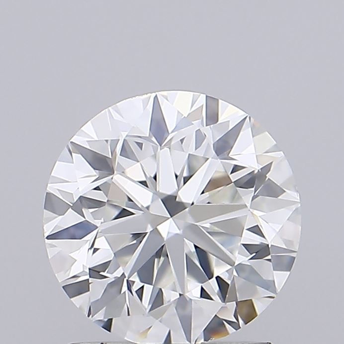 Round 1.00ct G VS1