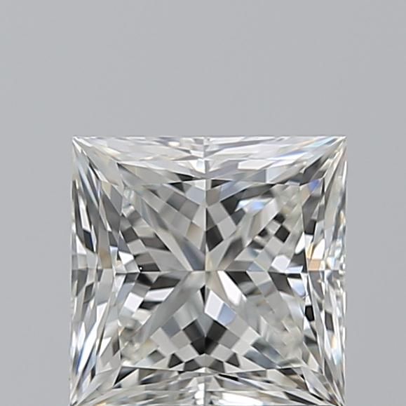 Princess 1.50ct G VS1