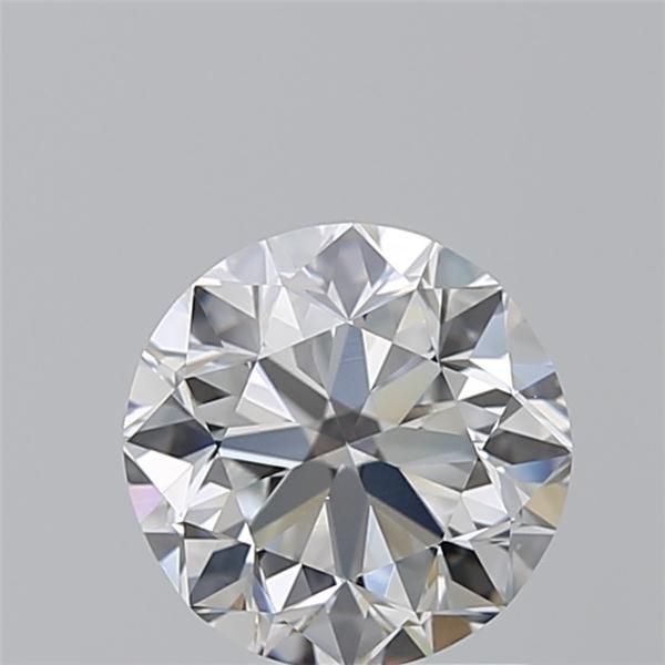 Round 1.50ct E VS1