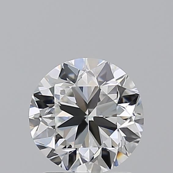 Round 1.50ct E VS1