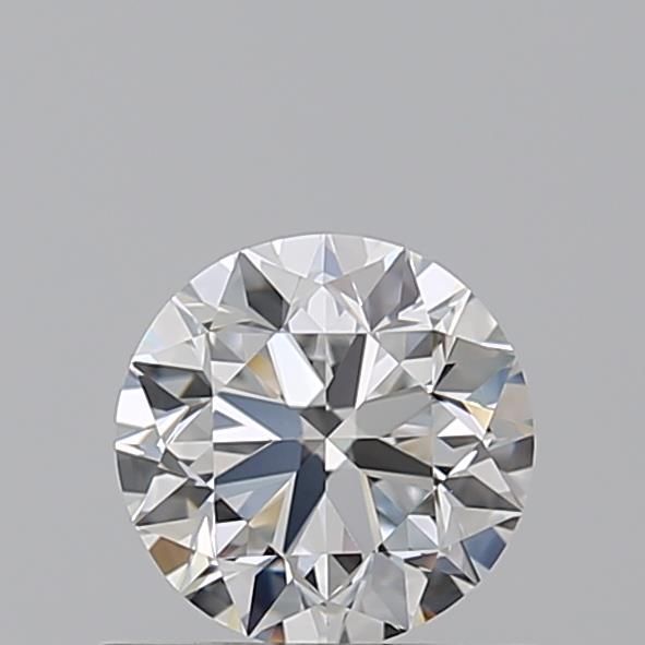 Round 0.70ct E VVS1