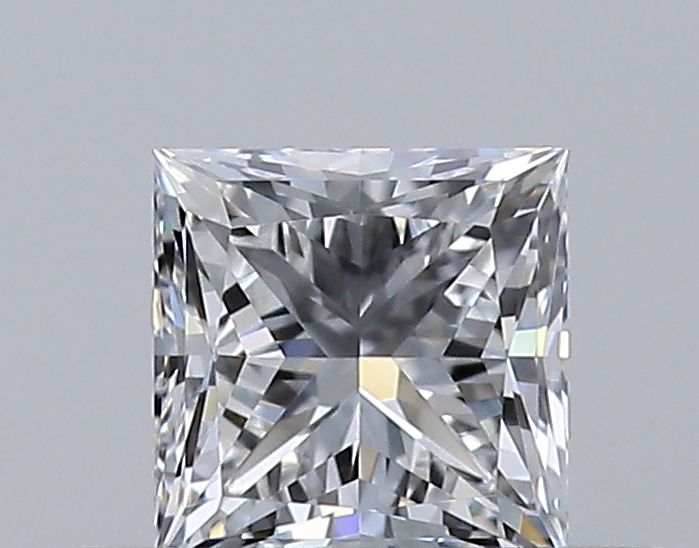Princess 0.30ct E VS1