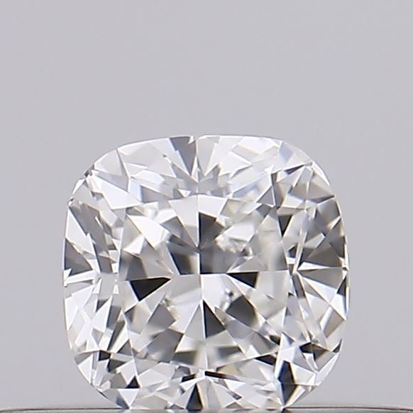 Cushion modified 0.27ct G VS1