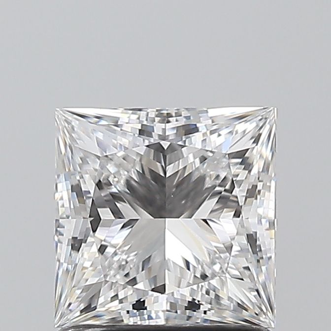 Princess 1.20ct D VS1