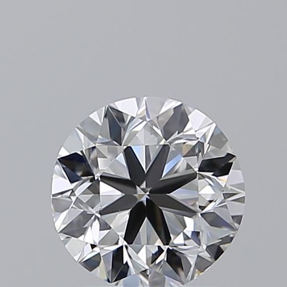 Round 1.50ct D VS2