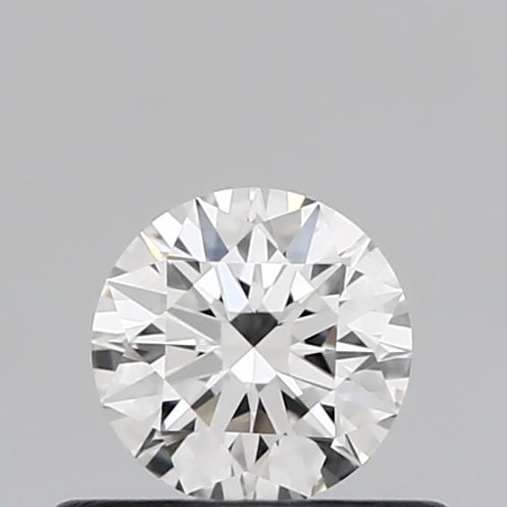 Round 0.35ct G VVS1