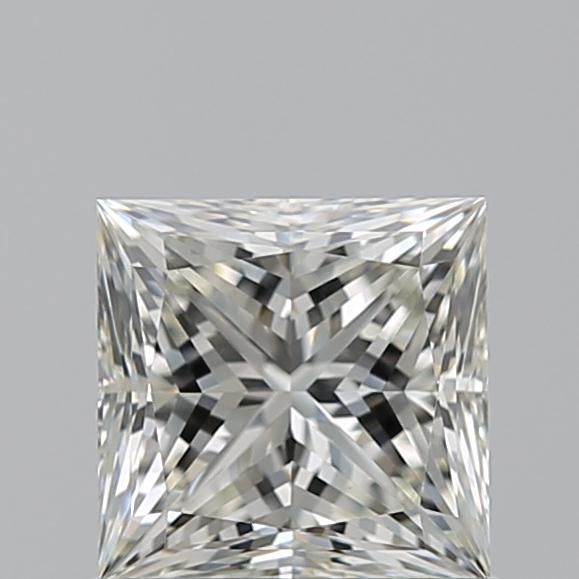 Princess 1.01ct H VVS2