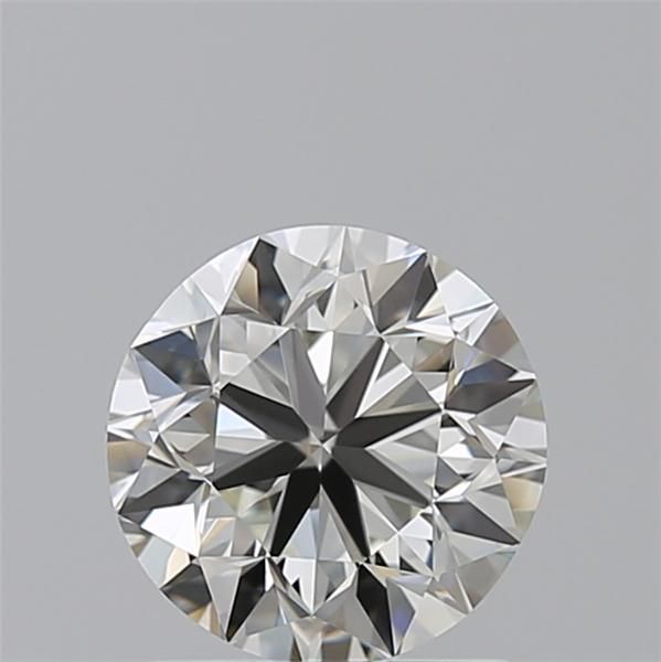 Round 1.50ct G VVS2