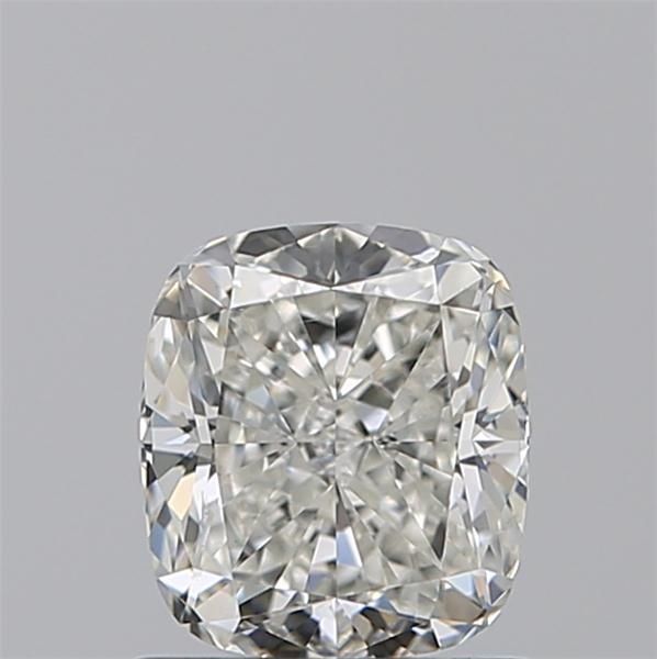 Cushion modified 1.02ct G VS2