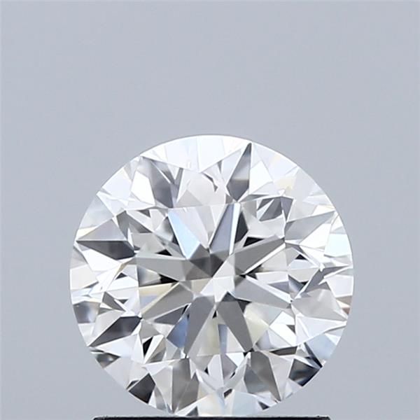 Round 1.50ct D VS2