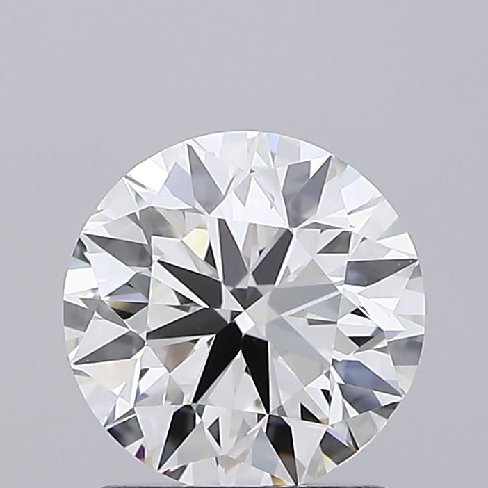 Round 1.50ct G VS2