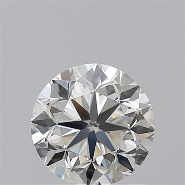 Round 1.00ct G VS2