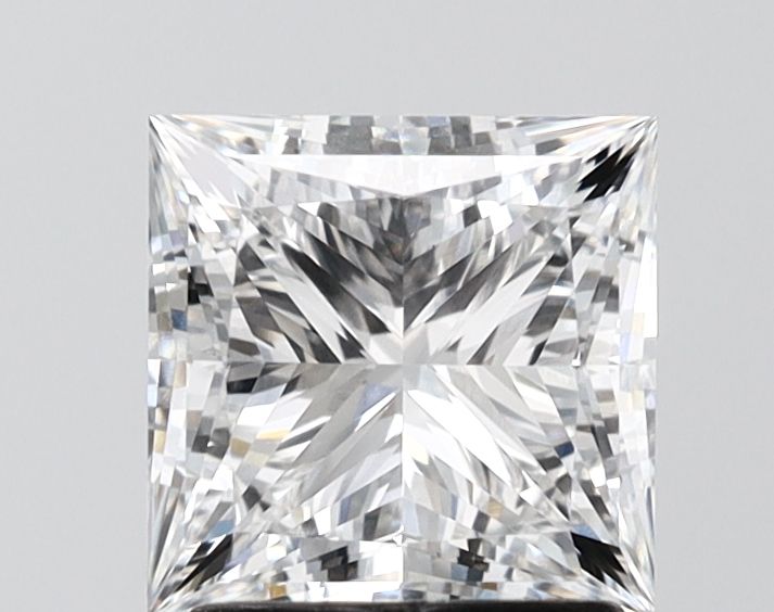 Princess 1.94ct D VS1