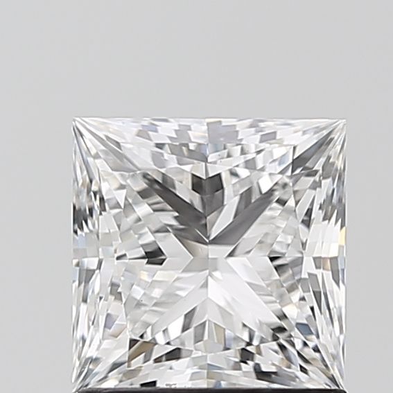 Princess 1.46ct D VS1