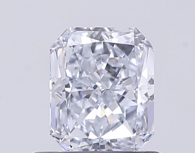 Radiant 0.69ct G VS1