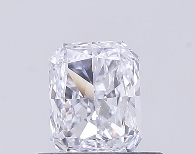 Radiant 0.43ct E VS1