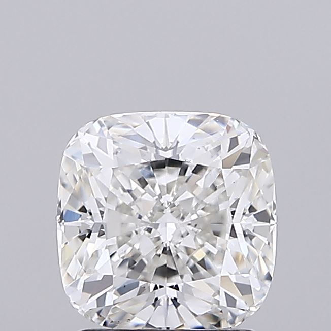 Cushion modified 1.40ct G VS2