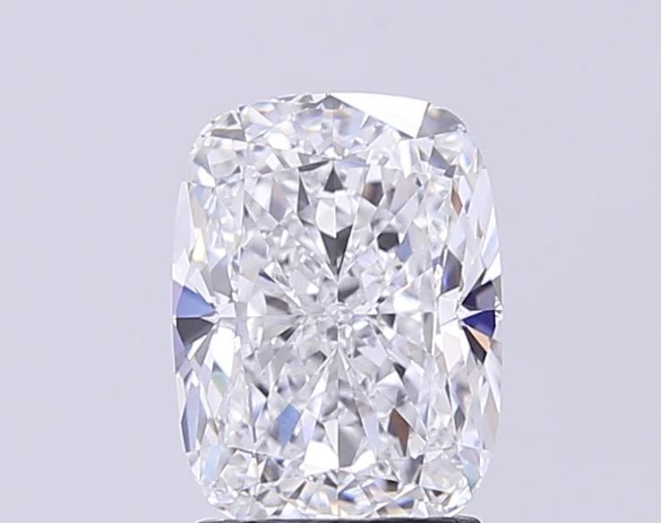 Cushion modified 2.00ct D VS1