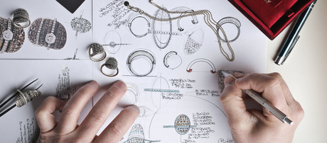 Jewelers of America lance l’Impact Initiative Grants pour soutenir les acteurs engagés de la joaillerie