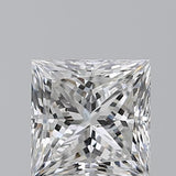 Princess 1.53ct F SI1