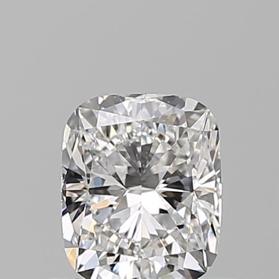 Radiant cut diamond with brilliant facets, natural or lab-grown, certified quality for engagement rings