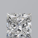 Princess 1.51ct F VS2
