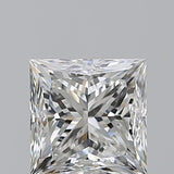 Princess 1.51ct G VS1