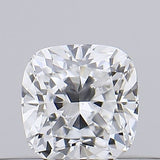 Cushion modified 0.23ct E VS1