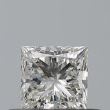 Princess 0.35ct H VVS1