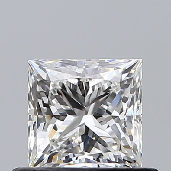 Princess 0.63ct G VS2