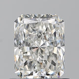 Radiant 0.90ct G VS1