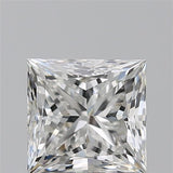 Princess 1.70ct G VS1
