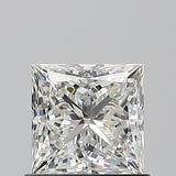 Princess 0.90ct G VS2