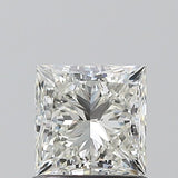Princess 1.01ct G VS1