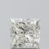 Princess 1.00ct H VS2