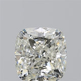Cushion brilliant 1.70ct H VS2