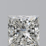 Princess 1.51ct H VVS1