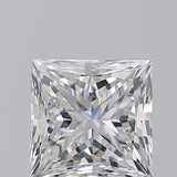 Princess 1.51ct D VS2
